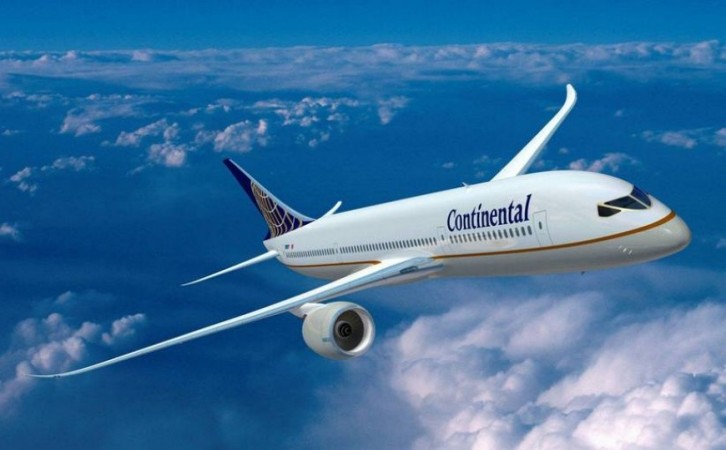 珠海到北京机场航空货运_珠海到北京航空快递加急件